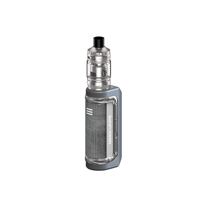 Geek Vape - M100 - Vape Kit - Vape Villa