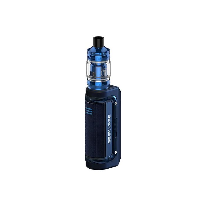 Geek Vape - M100 - Vape Kit - Vape Villa