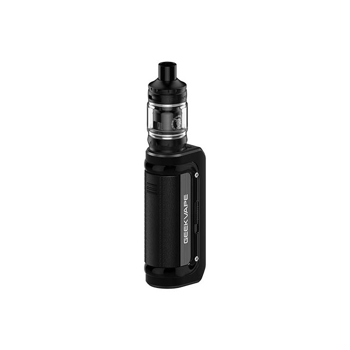 Geek Vape - M100 - Vape Kit - Vape Villa