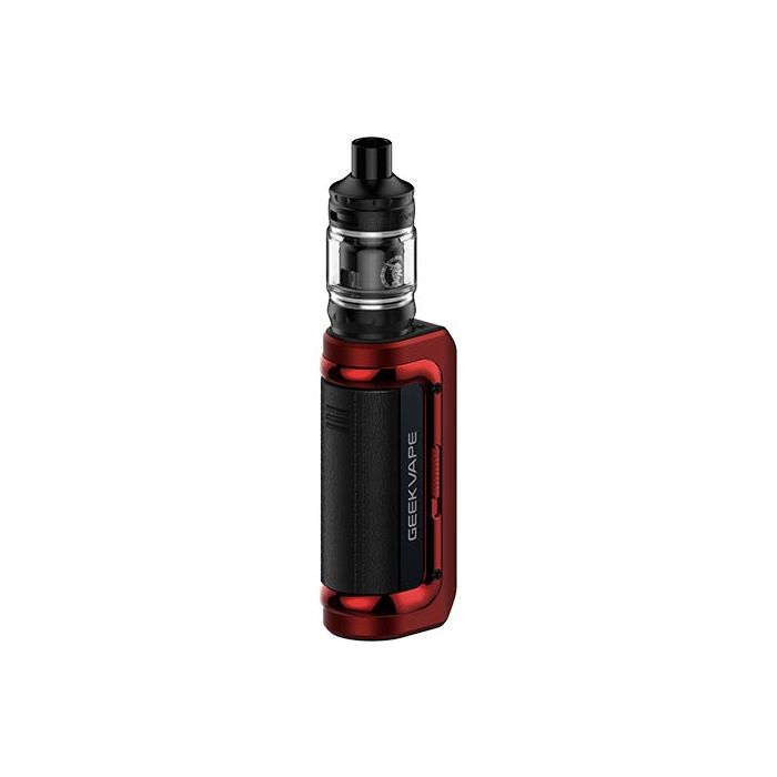 Geek Vape - M100 - Vape Kit - Vape Villa