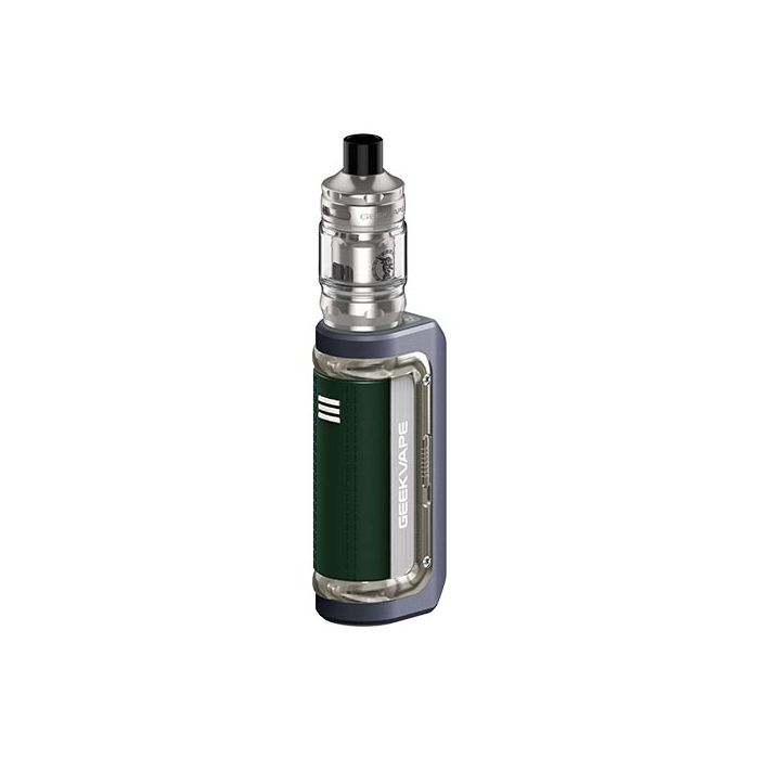 Geek Vape - M100 - Vape Kit - Vape Villa