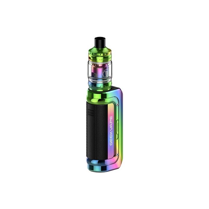 Geek Vape - M100 - Vape Kit - Vape Villa