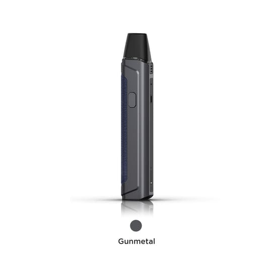 Geek Vape - One FC - Pod Kit - Vape Villa