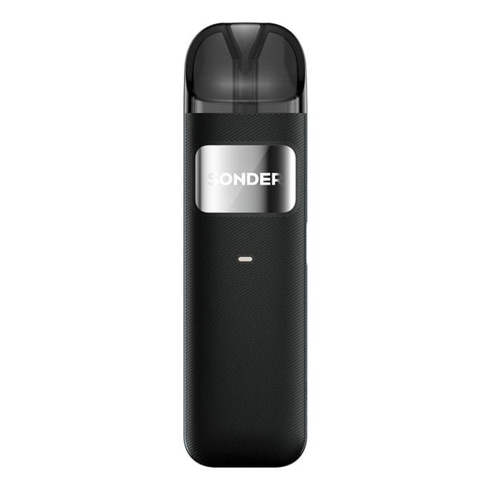 Geek Vape Sonder U Pod Kit - Vape Villa