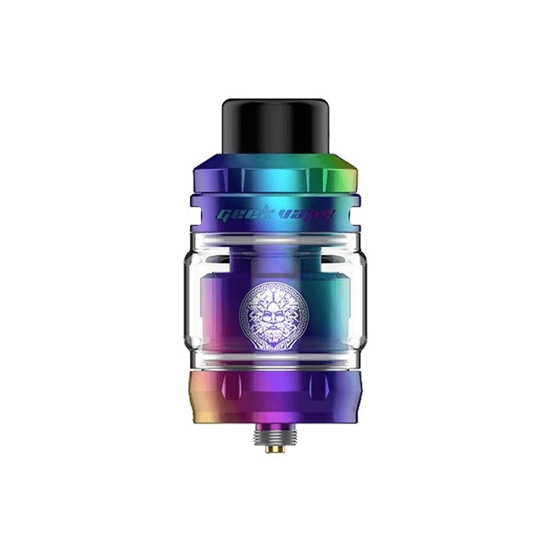 Geek Vape - Z Max - Tank - Vape Villa