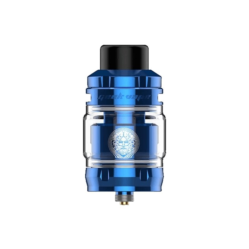 Geek Vape - Z Max - Tank - Vape Villa