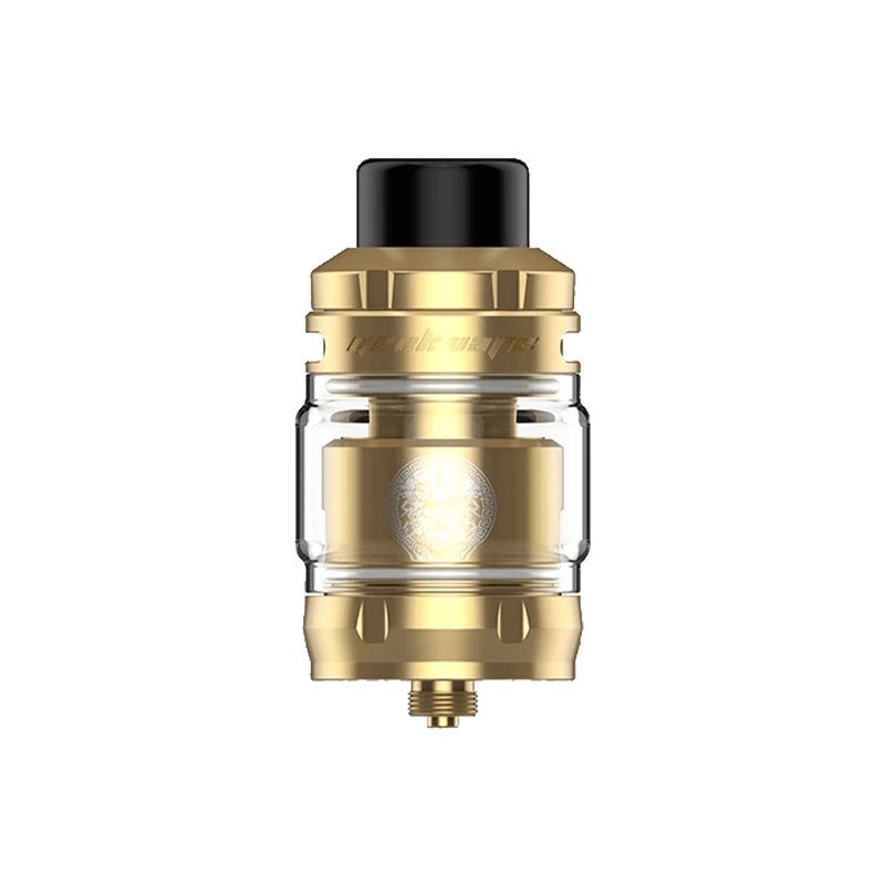 Geek Vape - Z Max - Tank - Vape Villa