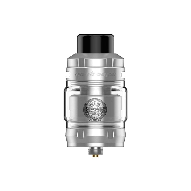 Geek Vape - Z Max - Tank - Vape Villa