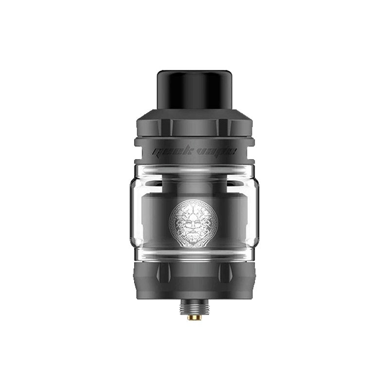 Geek Vape - Z Max - Tank - Vape Villa