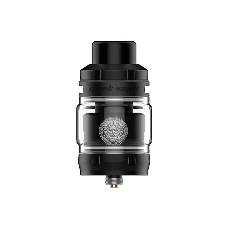 Geek Vape - Z Max - Tank - Vape Villa