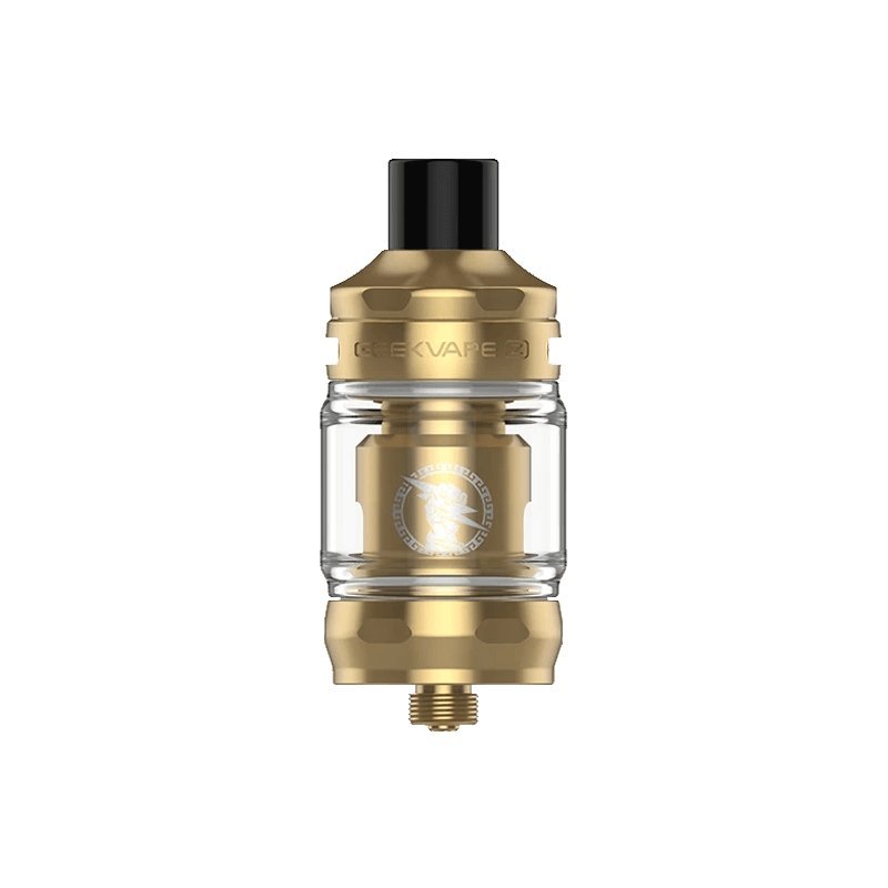 Geek Vape - Z Nano 2 - Tank - Vape Villa