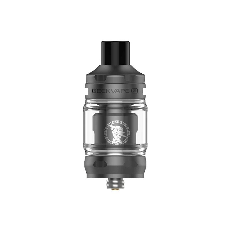 Geek Vape - Z Nano 2 - Tank - Vape Villa