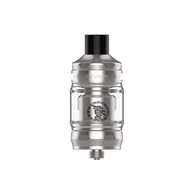 Geek Vape - Z Nano 2 - Tank - Vape Villa