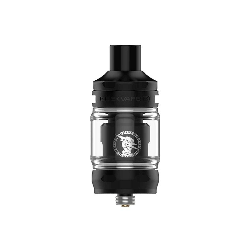 Geek Vape - Z Nano 2 - Tank - Vape Villa