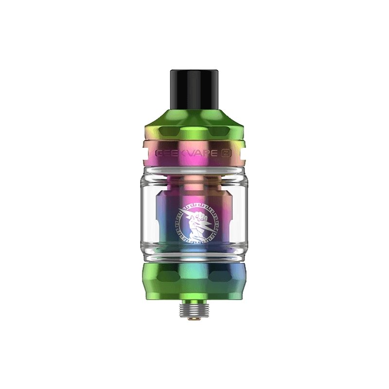 Geek Vape - Z Nano 2 - Tank - Vape Villa