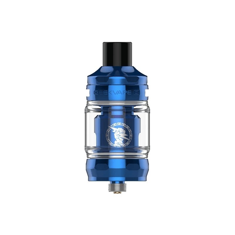 Geek Vape - Z Nano 2 - Tank - Vape Villa