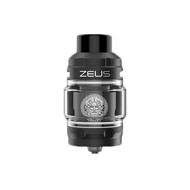 Geek Vape - Zeus - Tank - Vape Villa