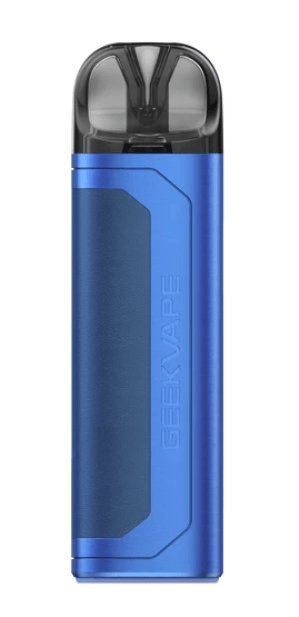 Geekvape - AU (Aegis U) 800mAh - Pod Kit - Vape Villa