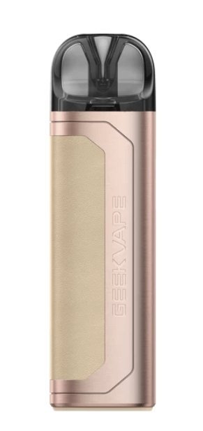 Geekvape - AU (Aegis U) 800mAh - Pod Kit - Vape Villa