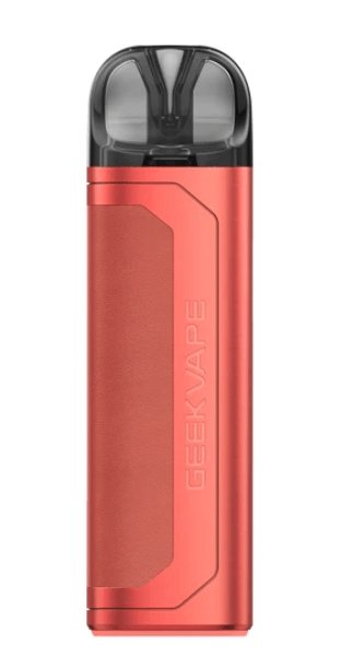 Geekvape - AU (Aegis U) 800mAh - Pod Kit - Vape Villa