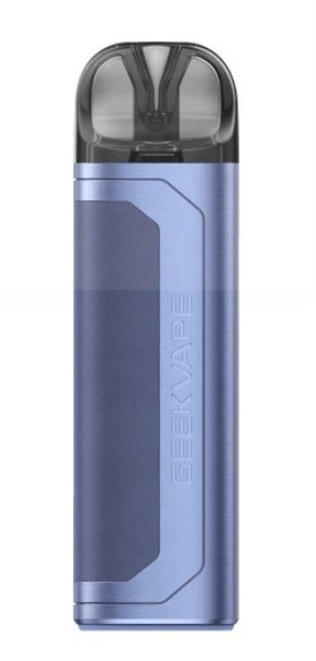 Geekvape - AU (Aegis U) 800mAh - Pod Kit - Vape Villa