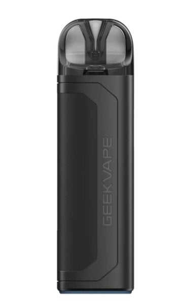 Geekvape - AU (Aegis U) 800mAh - Pod Kit - Vape Villa