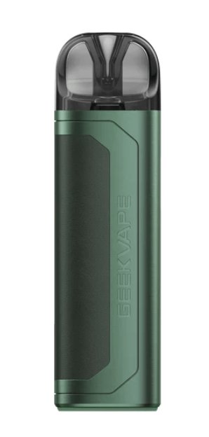 Geekvape - AU (Aegis U) 800mAh - Pod Kit - Vape Villa