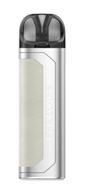 Geekvape - AU (Aegis U) 800mAh - Pod Kit - Vape Villa