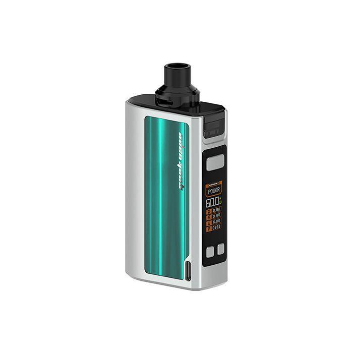 Geekvape - Obelisk 60 - Vape Kit - Vape Villa