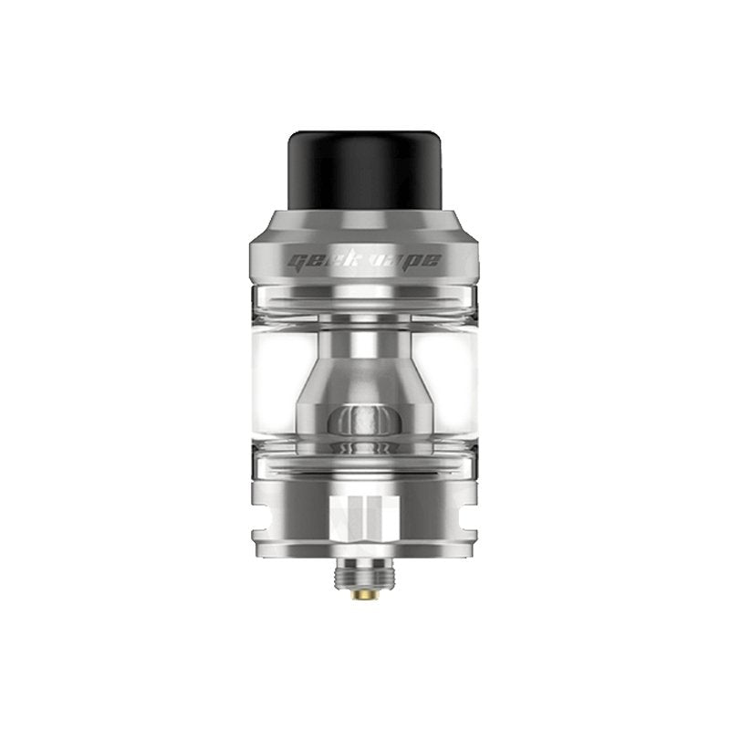 Geekvape - Obelisk - Tank - Vape Villa