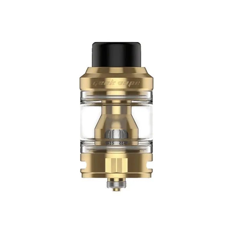 Geekvape - Obelisk - Tank - Vape Villa