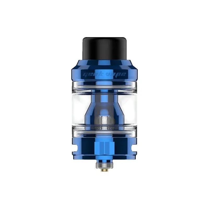 Geekvape - Obelisk - Tank - Vape Villa