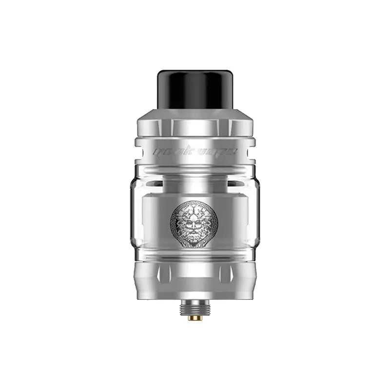 Geek Vape - Z Max - Tank - Vape Villa