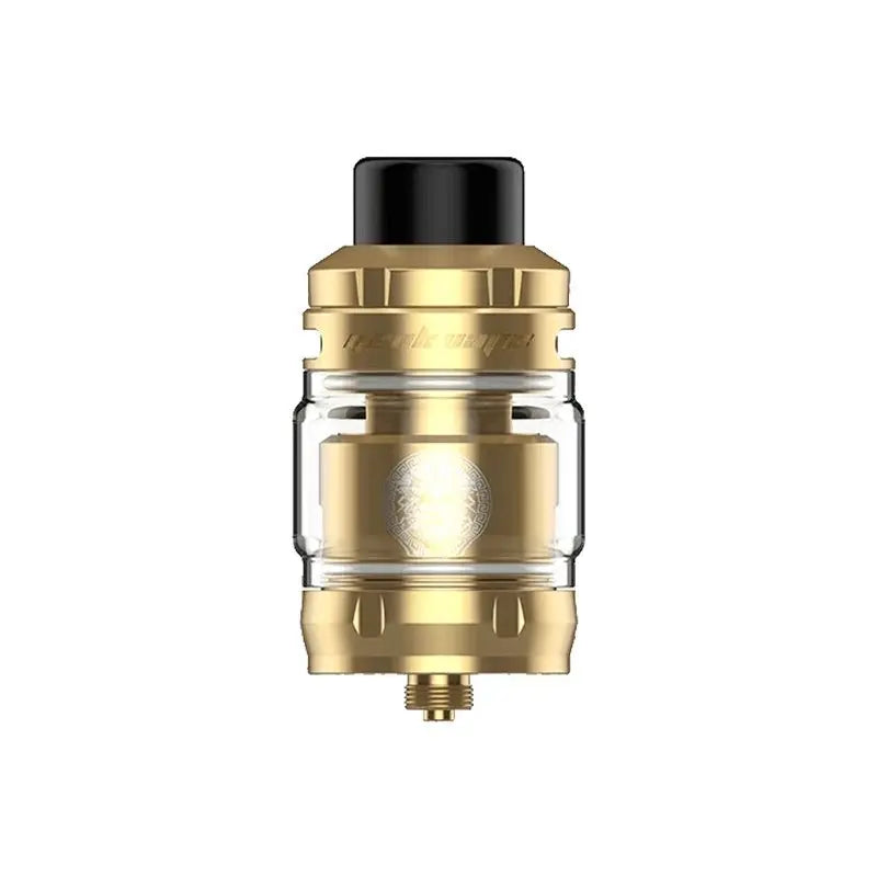 Geek Vape - Z Max - Tank - Vape Villa
