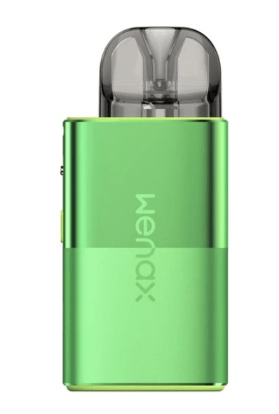 Geekvape - Wenax U 1000mAh - Pod Kit - Vape Villa