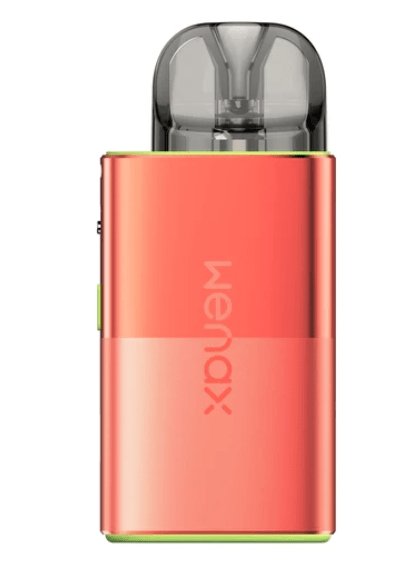 Geekvape - Wenax U 1000mAh - Pod Kit - Vape Villa