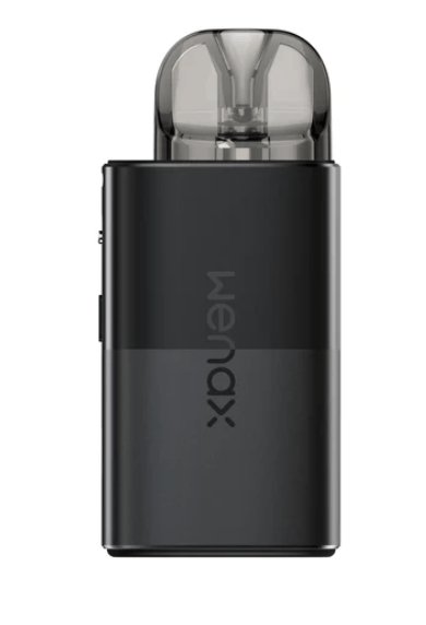 Geekvape - Wenax U 1000mAh - Pod Kit - Vape Villa