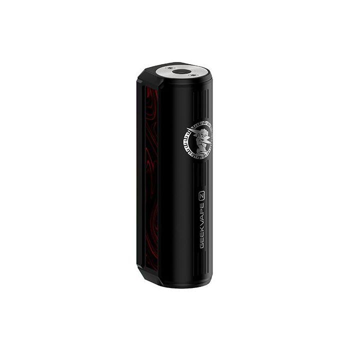 Geekvape - Z50 - Mod - Vape Villa