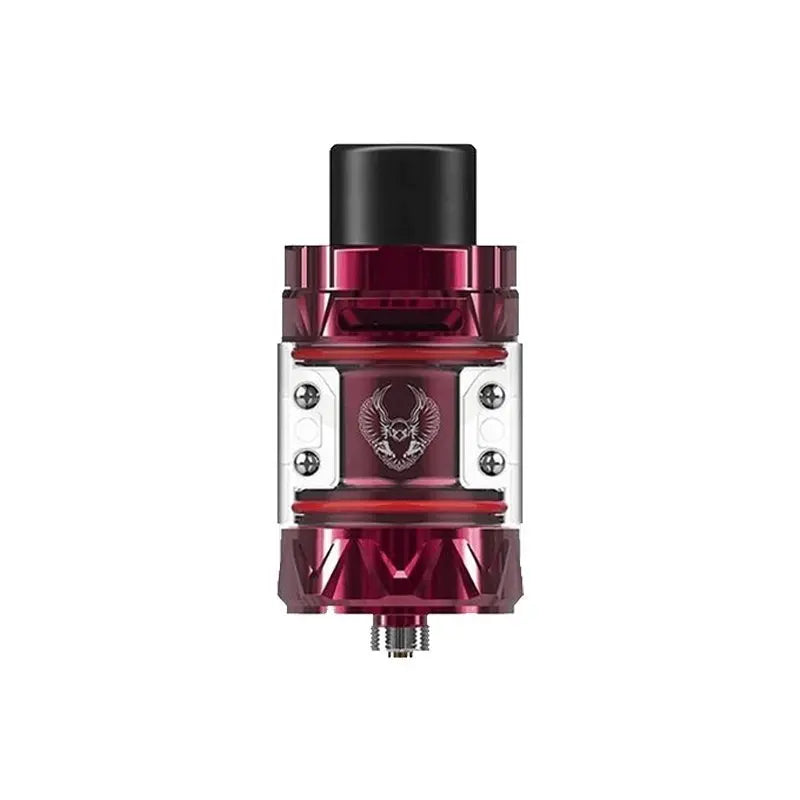 Horizontech - Sakerz - Tank - Vape Villa