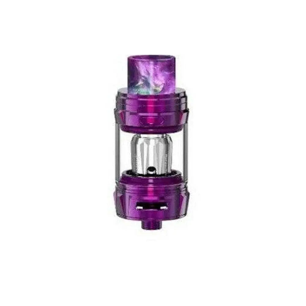 HorizonTech - Falcon King - Tank - Vape Villa