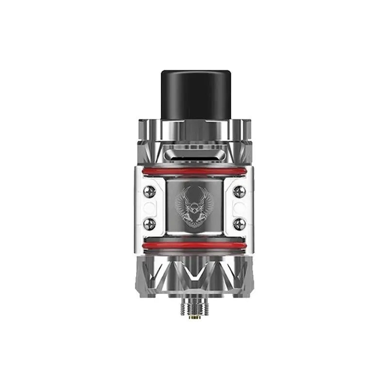 Horizontech - Sakerz - Tank - Vape Villa