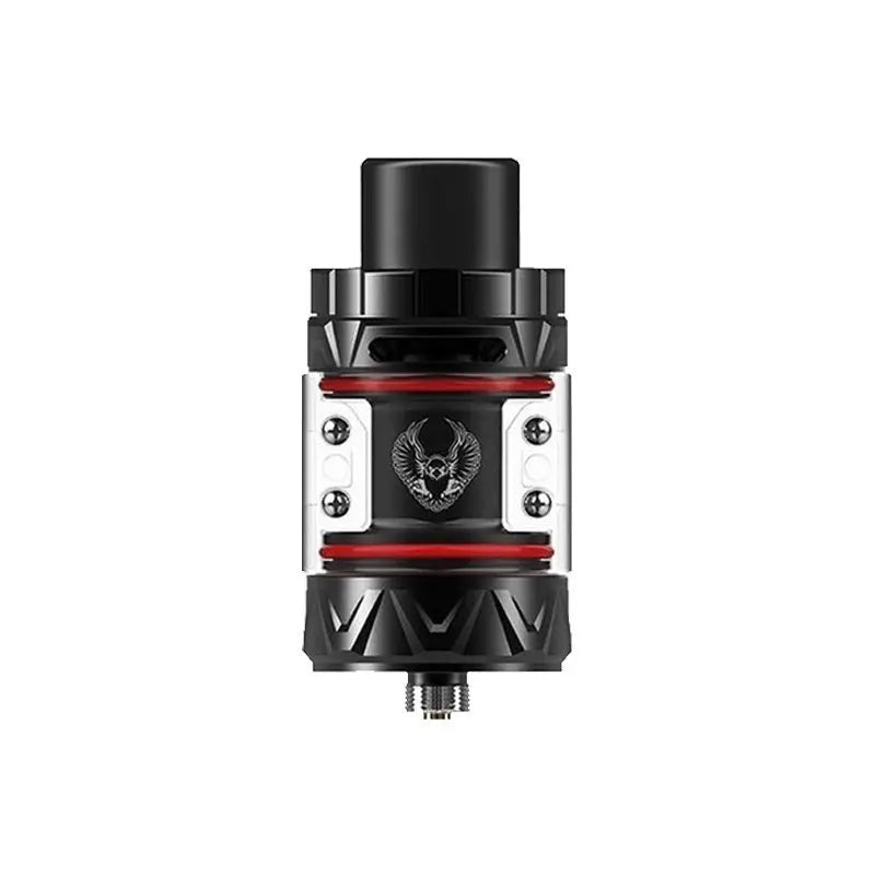 Horizontech - Sakerz - Tank - Vape Villa