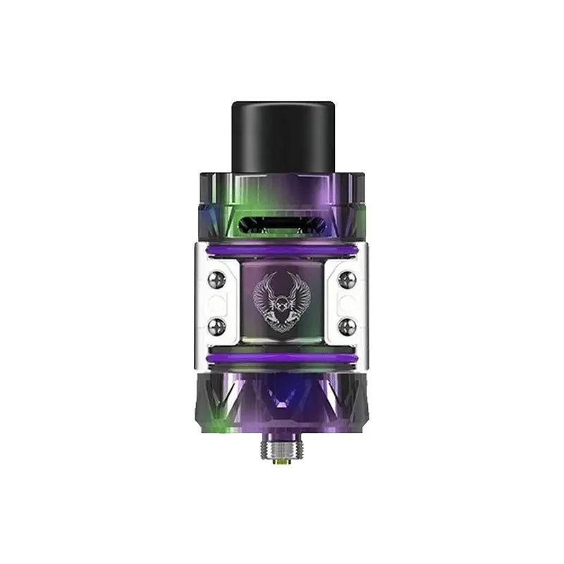 Horizontech - Sakerz - Tank - Vape Villa