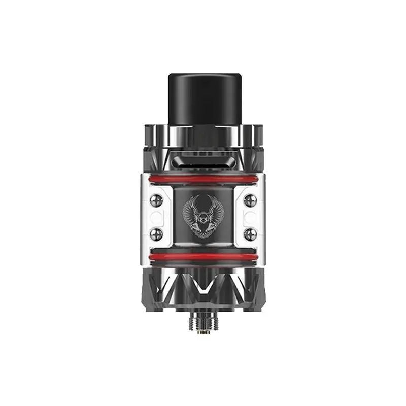 Horizontech - Sakerz - Tank - Vape Villa
