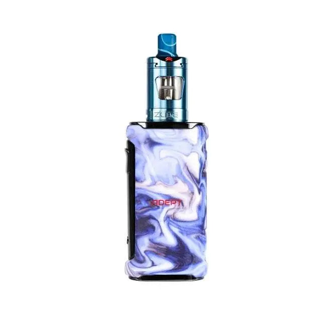 Innokin - Adept Zlide - Vape Kit - Vape Villa