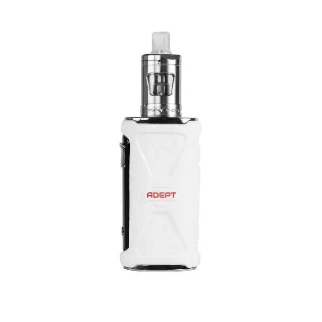 Innokin - Adept Zlide - Vape Kit - Vape Villa