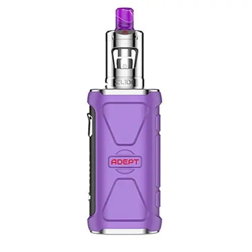 Innokin - Adept Zlide - Vape Kit - Vape Villa