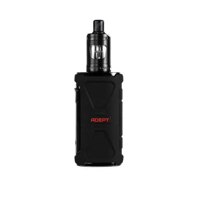 Innokin - Adept Zlide - Vape Kit - Vape Villa