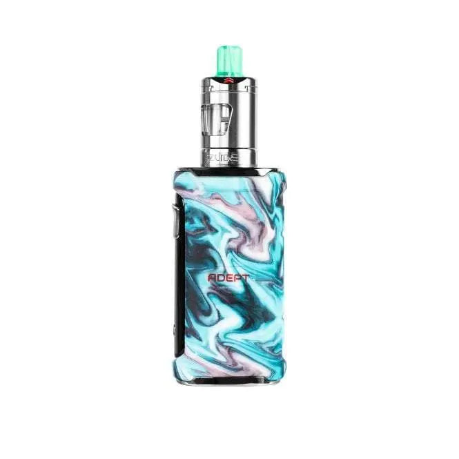 Innokin - Adept Zlide - Vape Kit - Vape Villa