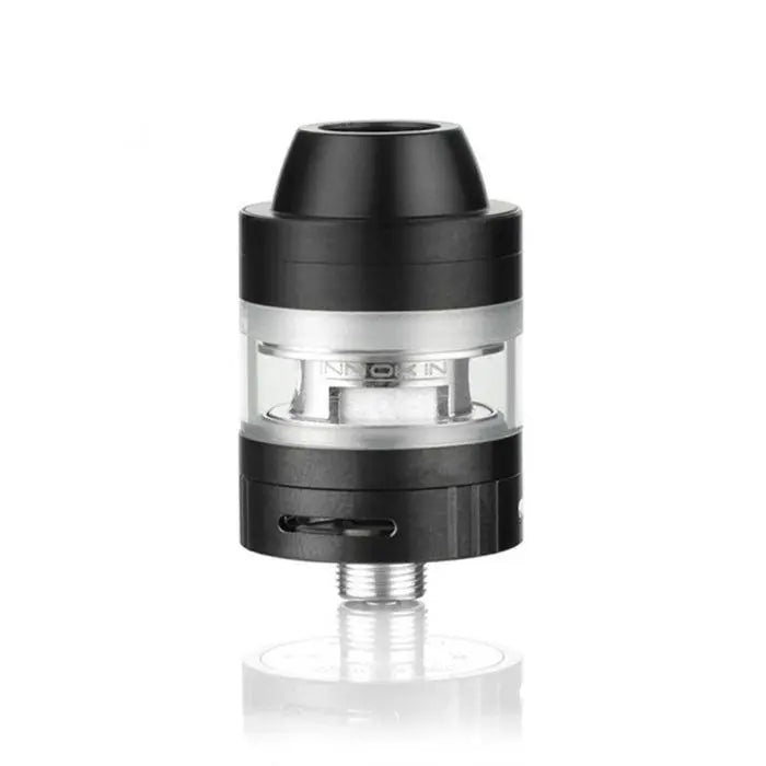 Innokin - Axiom M21 - Tank - Vape Villa